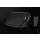 MODECOM MC-CF21 RGB - 1097401 - zdjęcie 3